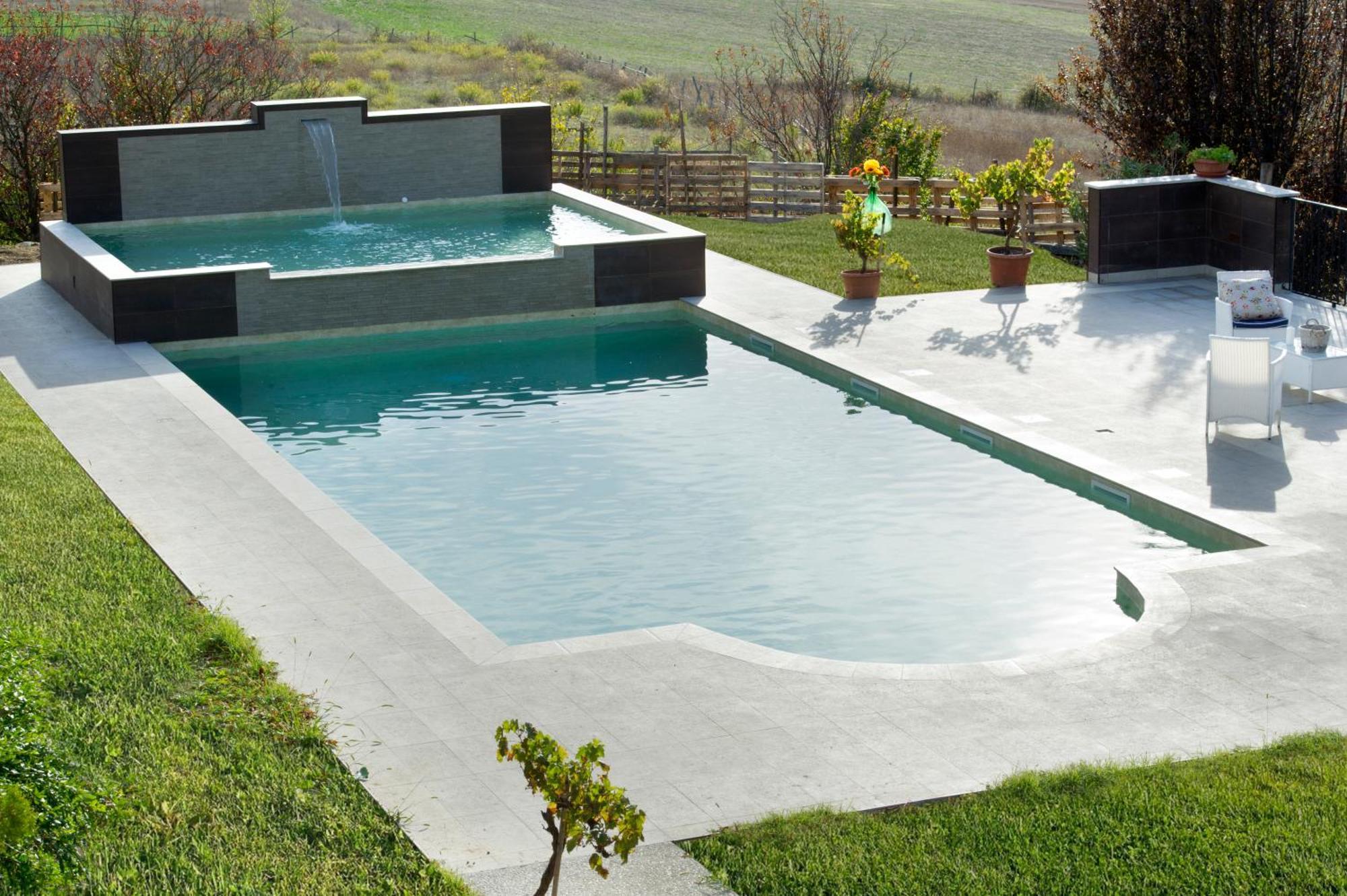 Casale Santomanno Vila Acquasparta Exterior foto