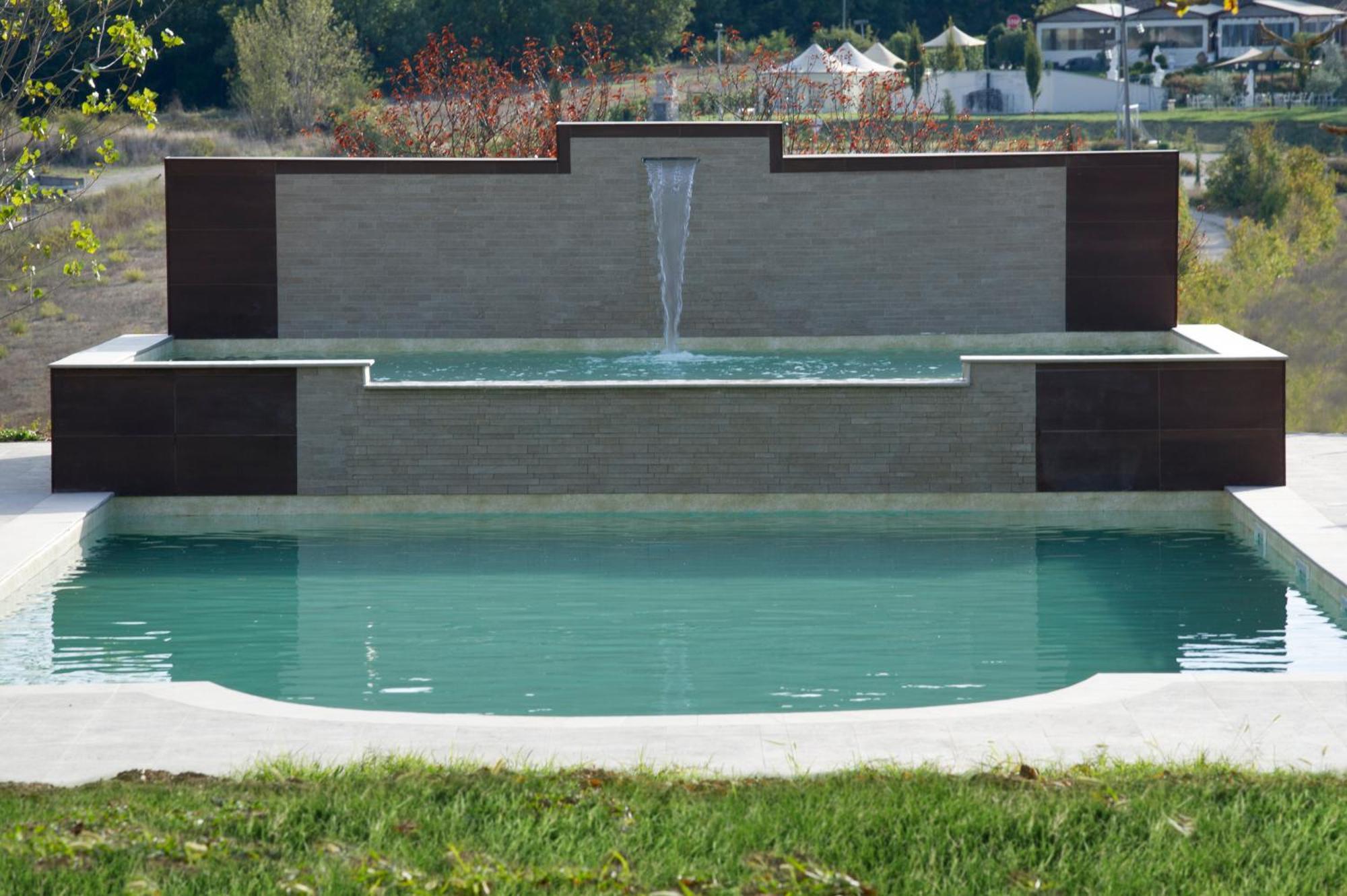Casale Santomanno Vila Acquasparta Exterior foto